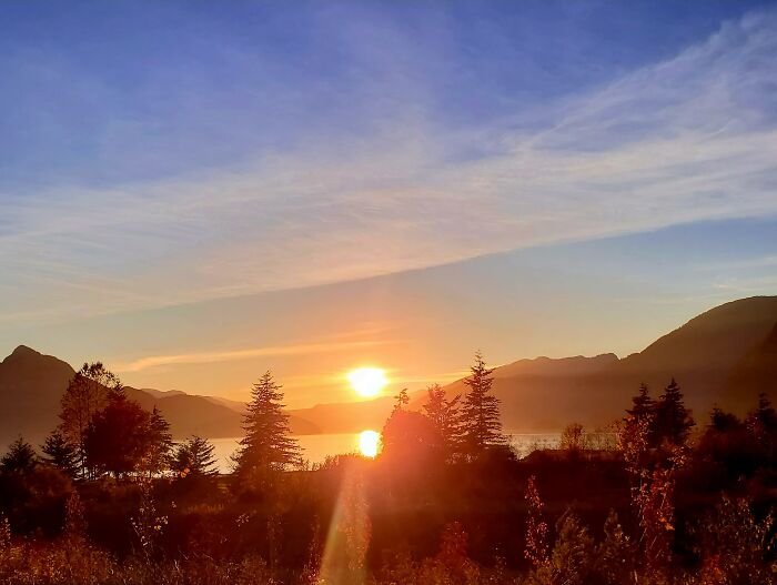 Top 10 Unique Things To See While Visiting The Upper West Coast (30 Pics)