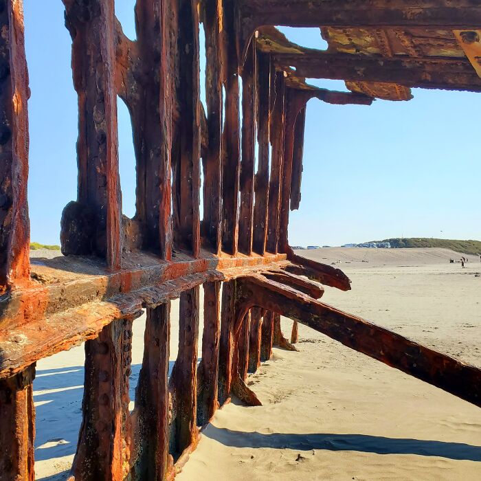 Top 10 Unique Things To See While Visiting The Upper West Coast (30 Pics)