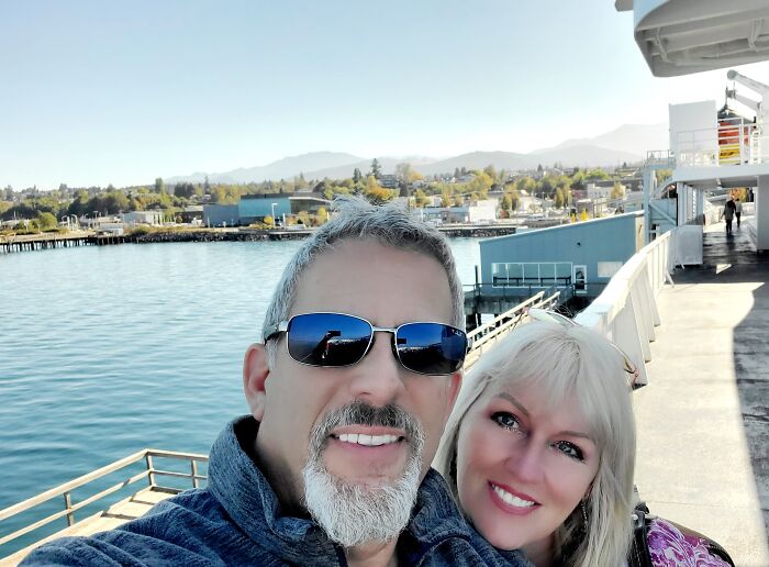 Top 10 Unique Things To See While Visiting The Upper West Coast (30 Pics)