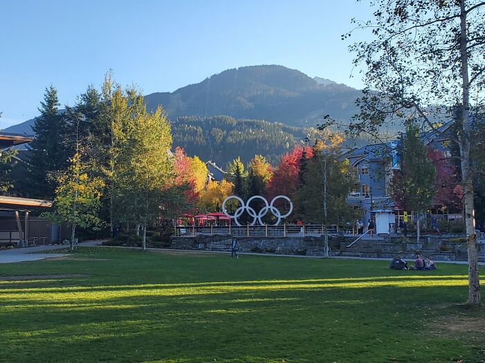 Top 10 Unique Things To See While Visiting The Upper West Coast (30 Pics)