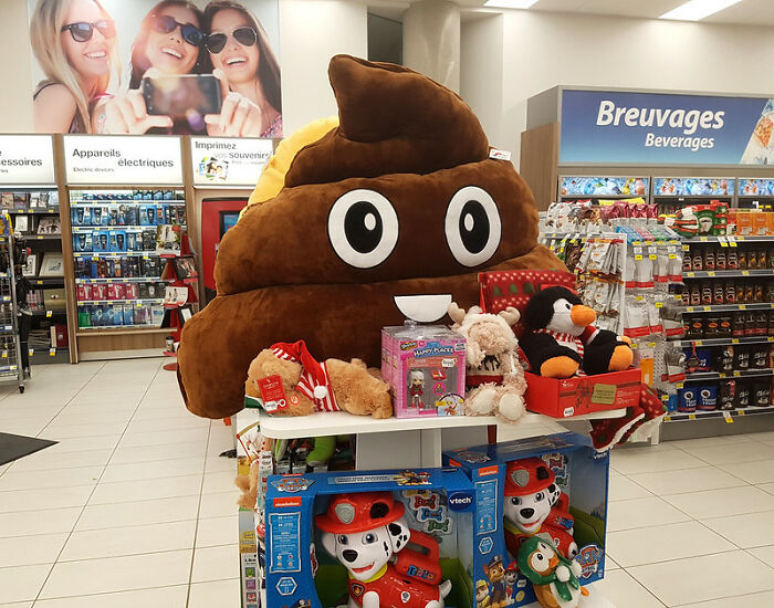 30 Things That Are An Utter Waste Of Money, As Listed By Folks In This Online Thread