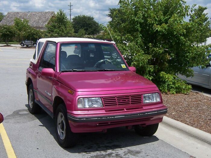 20 Personas que fueron pobres comparten esos "lujos" que en realidad son necesidades