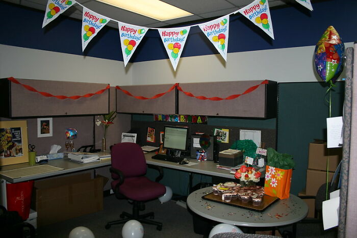 30 Sad And Hurtful Stories Of People Revealing What Made Them Stop Cooking For Someone Forever