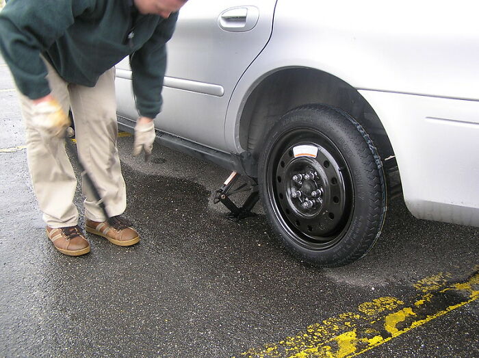 30 Things That Are An Utter Waste Of Money, As Listed By Folks In This Online Thread