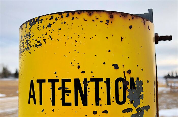 30 Things That Immediately Make People Angry Because They Are So Annoying, As Shared In This Online Group