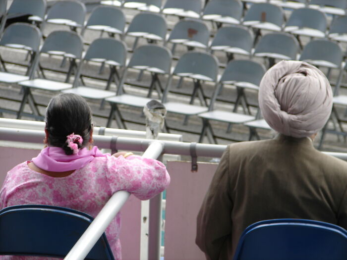 People Would Have Preferred To Know These 30 Life Lessons Sooner, As Shared In This Online Group