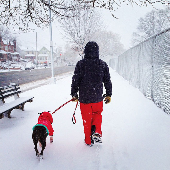 30 Luxuries That Are Apparently Necessities, According To These Former Poor People Online