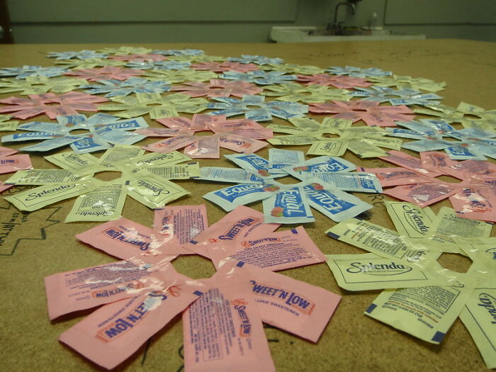 Folks Online Can't Believe That People Actually Enjoy These 30 Foods And Drinks