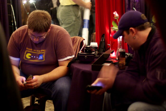 20 Personas que pensaban que algo era normal y al final descubrieron que no lo era