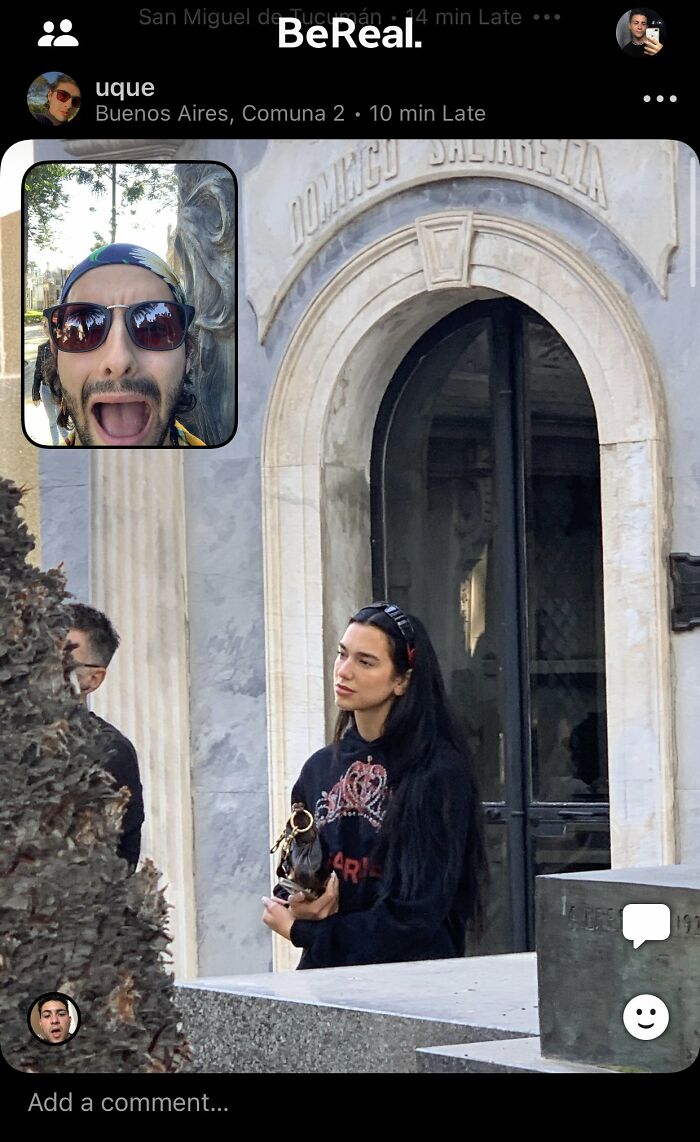 Best-Funny-Weird-Bereal-Photos