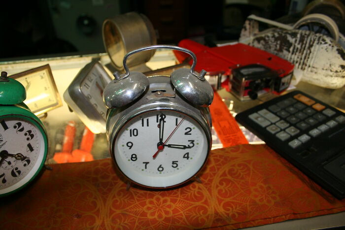 30 Things That Immediately Make People Angry Because They Are So Annoying, As Shared In This Online Group