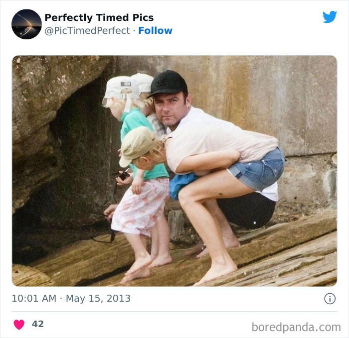 Perfectly-Timed-Pics