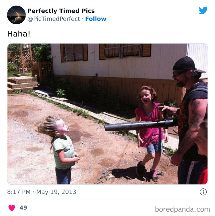 Perfectly-Timed-Pics