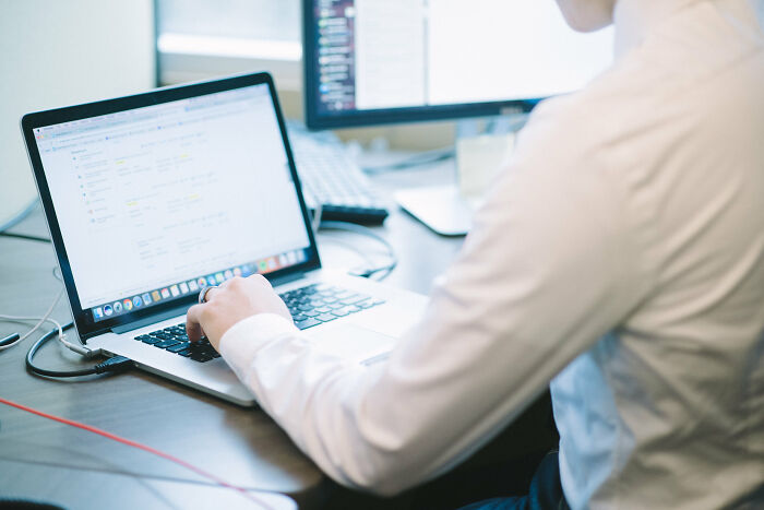 People Would Have Preferred To Know These 30 Life Lessons Sooner, As Shared In This Online Group