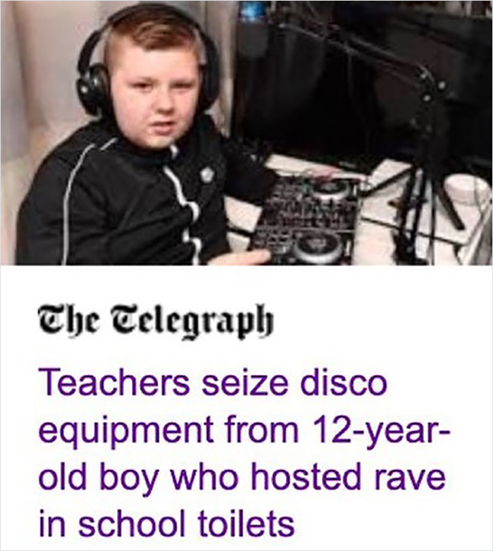 Relatable-British-Memes