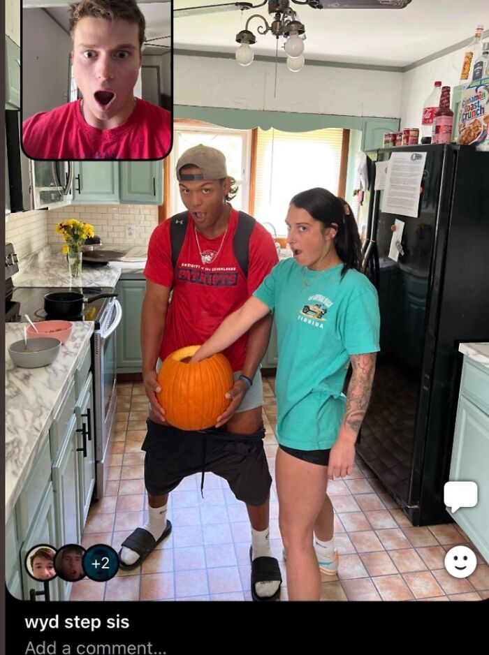 Best-Funny-Weird-Bereal-Photos