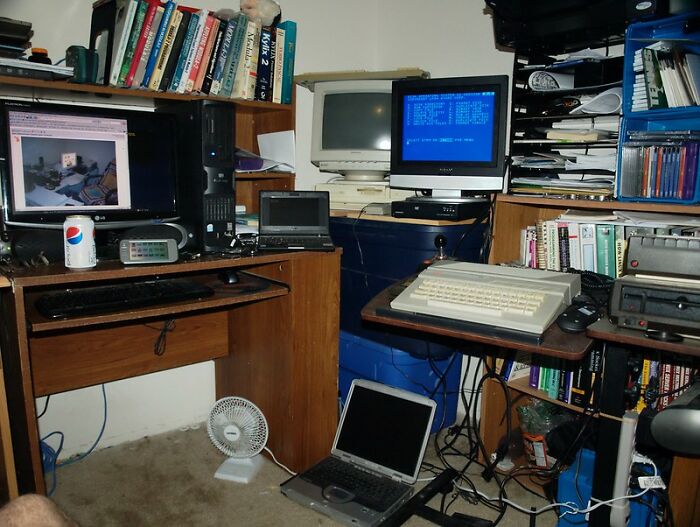 30 Things That Are An Utter Waste Of Money, As Listed By Folks In This Online Thread