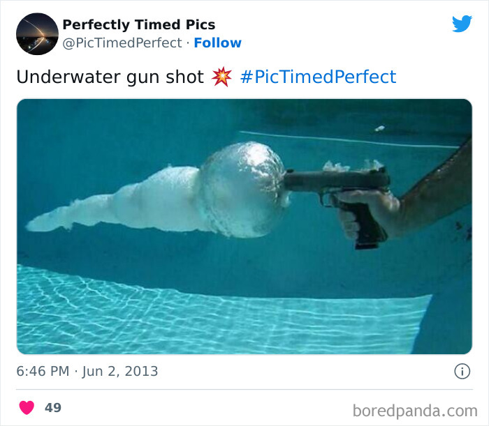 Perfectly-Timed-Pics