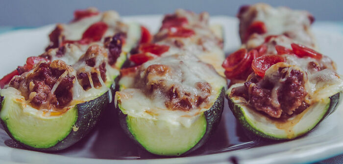 Folks Online Can't Believe That People Actually Enjoy These 30 Foods And Drinks