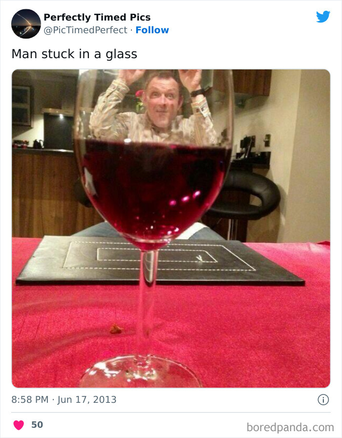 Perfectly-Timed-Pics