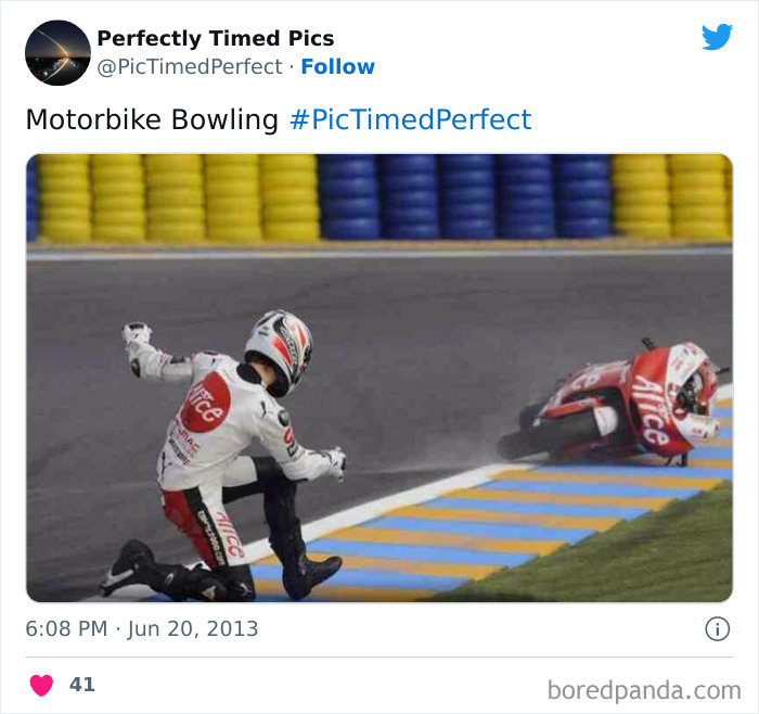 Perfectly-Timed-Pics