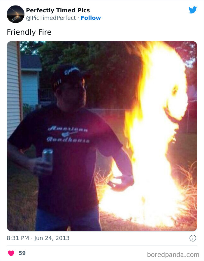 Perfectly-Timed-Pics