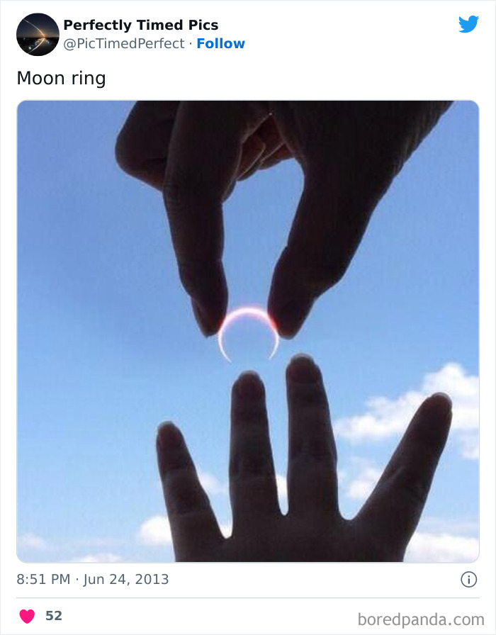 Perfectly-Timed-Pics