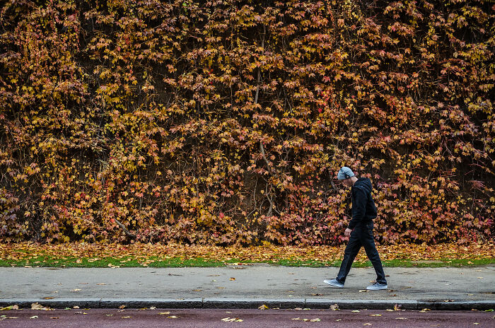 30 Things That Immediately Make People Angry Because They Are So Annoying, As Shared In This Online Group