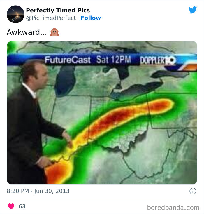 Perfectly-Timed-Pics