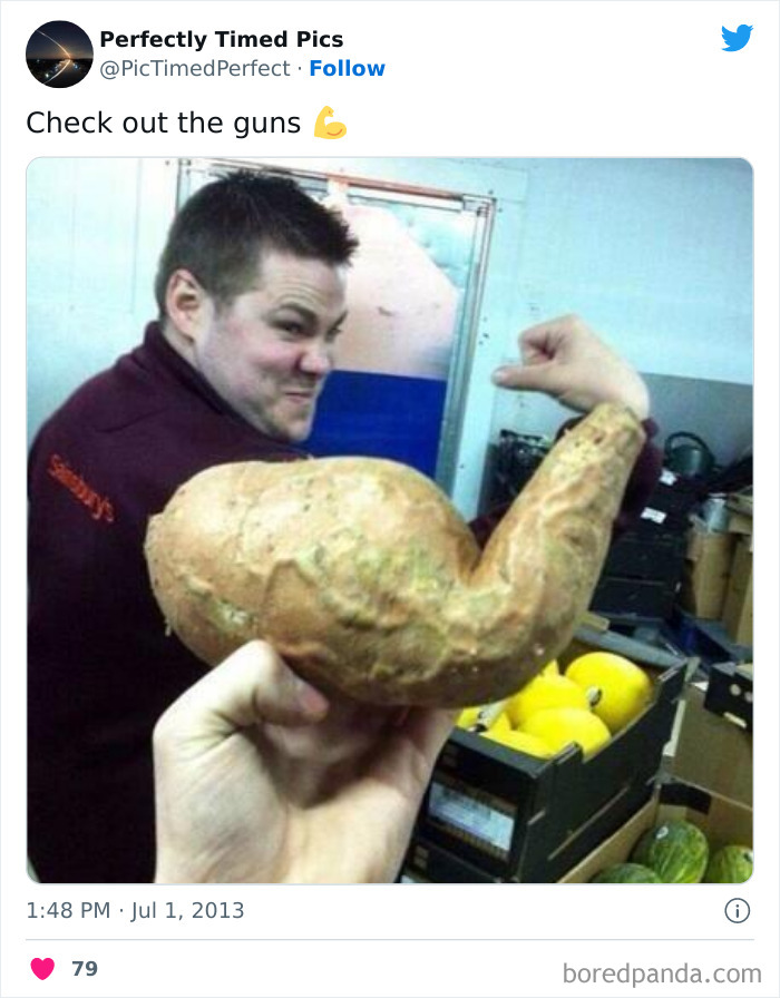 Perfectly-Timed-Pics