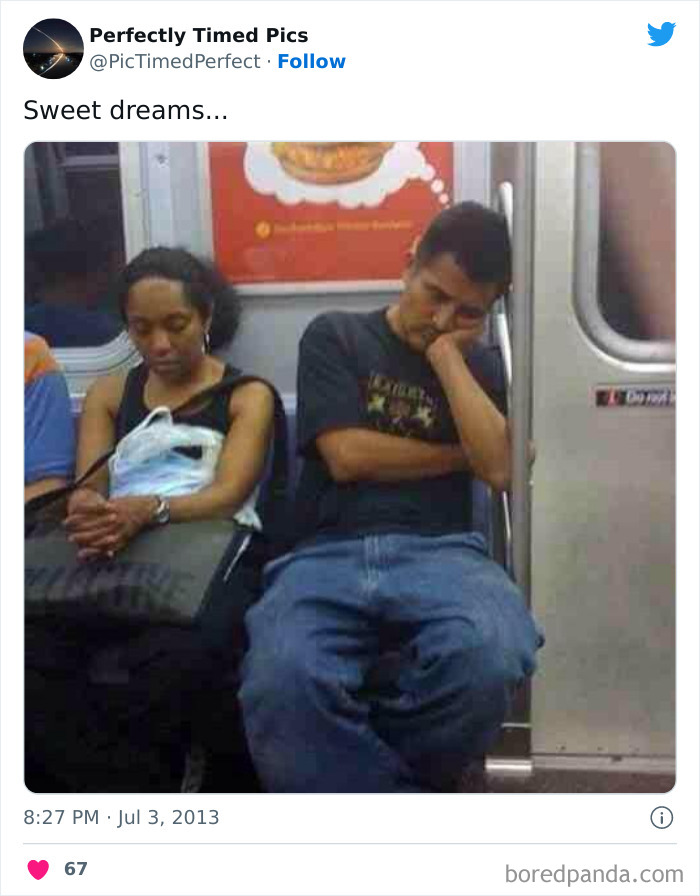 Perfectly-Timed-Pics