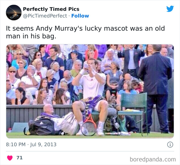 Perfectly-Timed-Pics