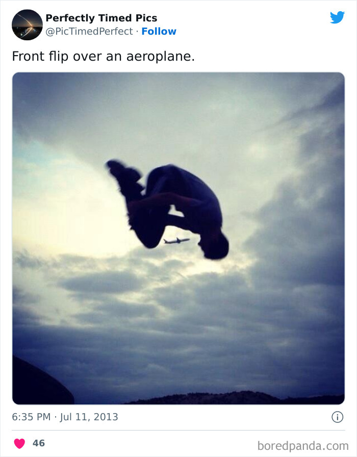 Perfectly-Timed-Pics