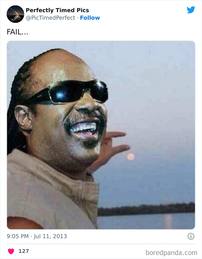 Perfectly-Timed-Pics