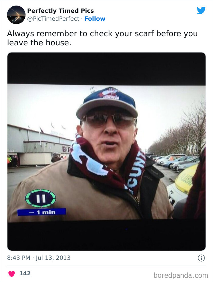 Perfectly-Timed-Pics