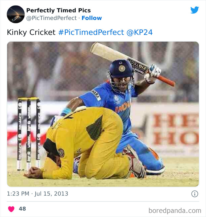 Perfectly-Timed-Pics