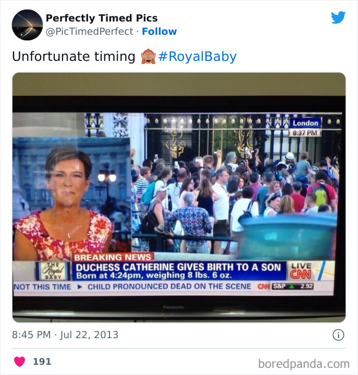 Perfectly-Timed-Pics