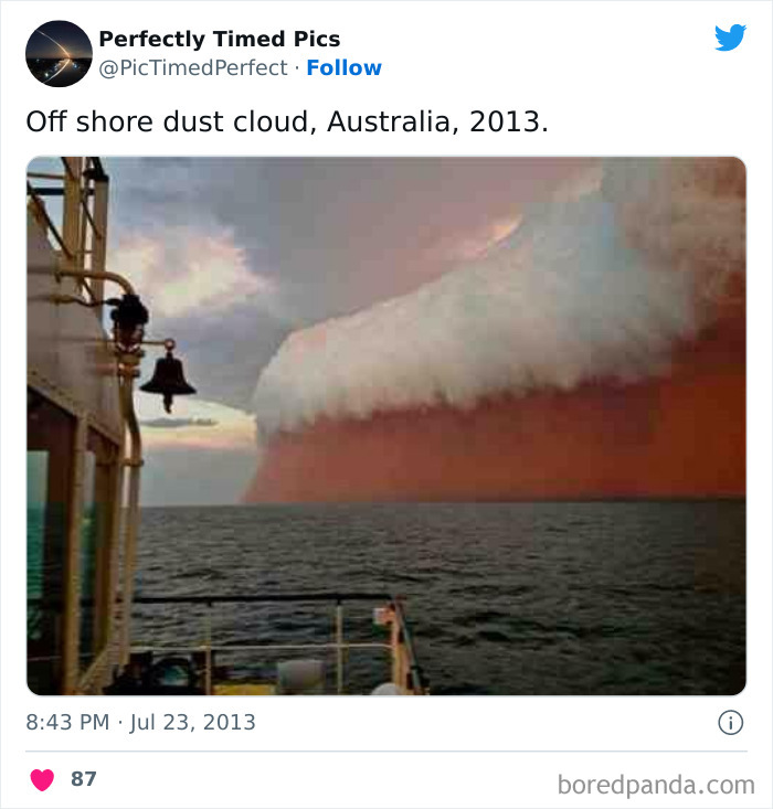 Perfectly-Timed-Pics