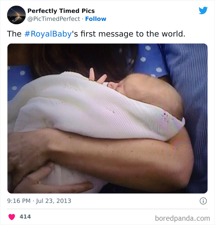 Perfectly-Timed-Pics