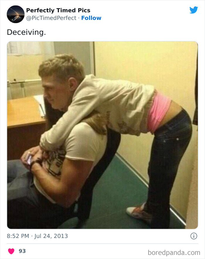 Perfectly-Timed-Pics