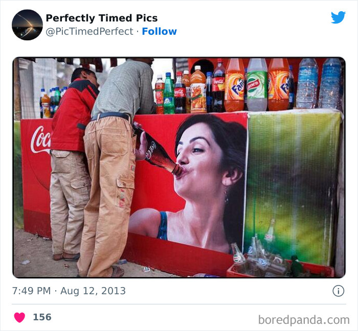 Perfectly-Timed-Pics