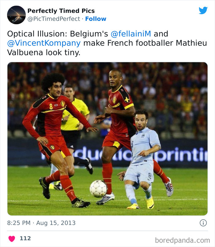 Perfectly-Timed-Pics