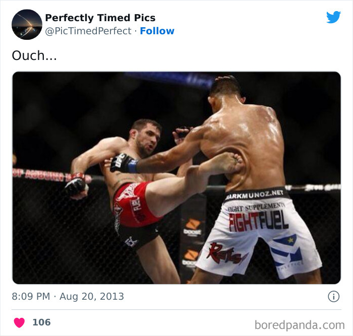 Perfectly-Timed-Pics