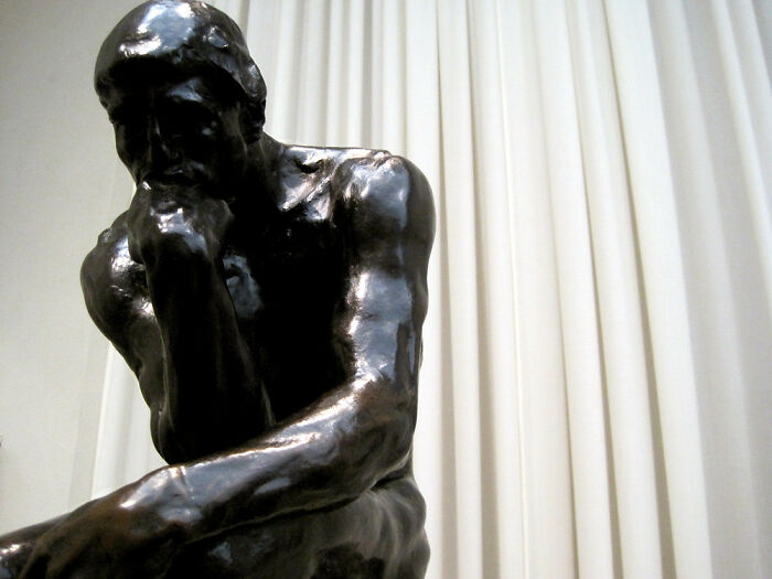 20 Personas que pensaban que algo era normal y al final descubrieron que no lo era