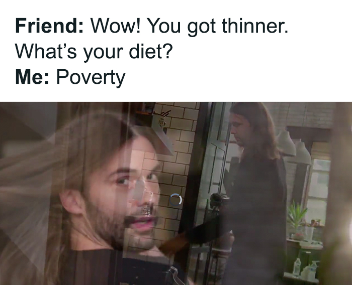 Relatable-British-Memes