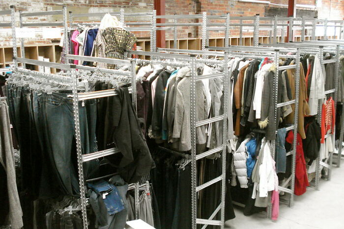 20 Personas que fueron pobres comparten esos "lujos" que en realidad son necesidades