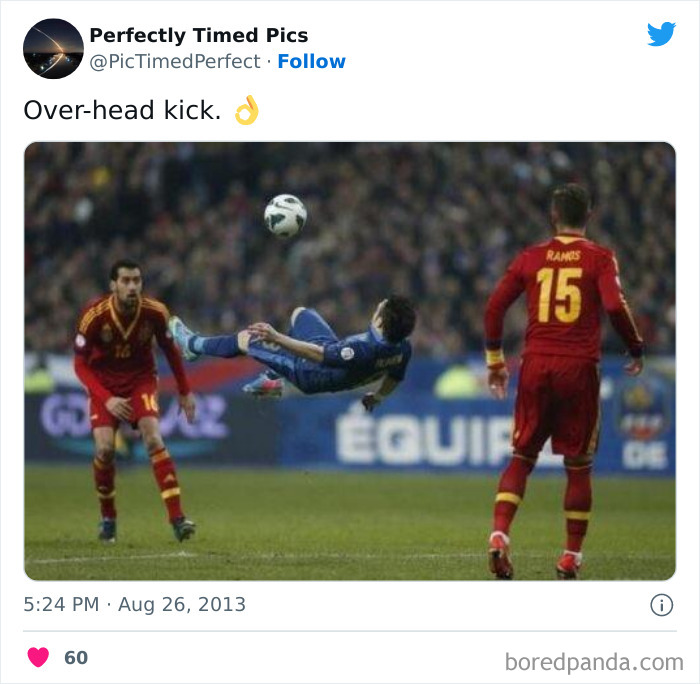 Perfectly-Timed-Pics