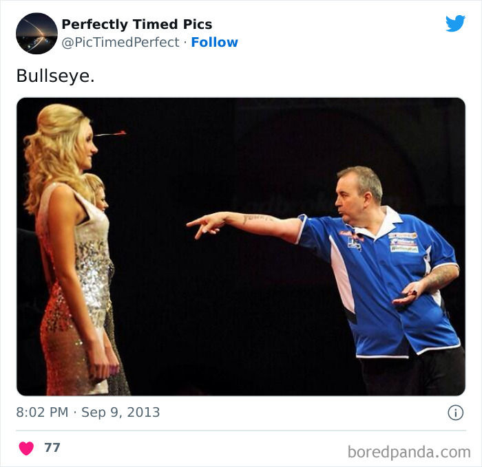 Perfectly-Timed-Pics