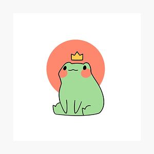 isabellaheron avatar