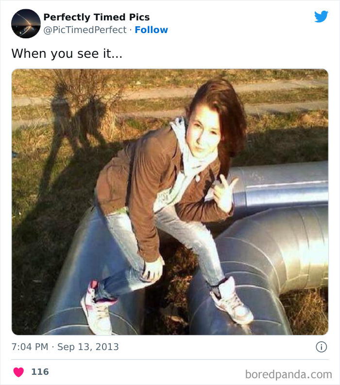 Perfectly-Timed-Pics